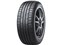 DIREZZA DZ102 215/40R18 89W XL 商品画像1：ブロッサム PLUS