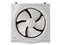 YNK-30 ユアサプライムス 換気扇 商品画像1：セイカオンラインショップ
