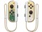 Nintendo Switch(有機ELモデル) ゼルダの伝説 ティアーズ オブ ザ キングダムエディション 商品画像9：沙羅の木