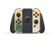 Nintendo Switch(有機ELモデル) ゼルダの伝説 ティアーズ オブ ザ キングダムエディション 商品画像10：沙羅の木
