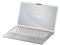 ★新品★ VAIO F14 VJF14190311W [ウォームホワイト] 商品画像2：EC－TOPショップ