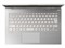 ★新品★ VAIO F14 VJF14190311W [ウォームホワイト] 商品画像3：EC－TOPショップ