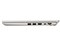 ★新品★ VAIO F14 VJF14190311W [ウォームホワイト] 商品画像4：EC－TOPショップ