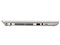 ★新品★ VAIO F14 VJF14190311W [ウォームホワイト] 商品画像5：EC－TOPショップ