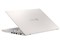 ★新品★ VAIO F14 VJF14190311W [ウォームホワイト] 商品画像6：EC－TOPショップ