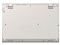 ★新品★ VAIO F14 VJF14190311W [ウォームホワイト] 商品画像8：EC－TOPショップ