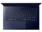 VAIO F14 VJF14190411L [ネイビーブルー] 商品画像2：ec-toshin