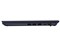 VAIO F14 VJF14190411L [ネイビーブルー] 商品画像3：ec-toshin