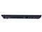 VAIO F14 VJF14190411L [ネイビーブルー] 商品画像4：ec-toshin