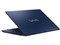 VAIO F14 VJF14190411L [ネイビーブルー] 商品画像5：ec-toshin