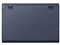 VAIO F14 VJF14190411L [ネイビーブルー] 商品画像7：ec-toshin