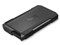 PRO-BLADE TRANSPORT SDPM2NB-004T-GBAND 商品画像1：サンネットショップ