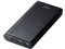 BTL-RDC26 (20100mAh D45W) USB PD対応モバイルバッテリー 商品画像1：eONE