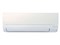 MSZ-AXV3623-W 三菱電機 ルームエアコン12畳 霧ヶ峰 Style パールホワイト 商品画像1：セイカオンラインショッププラス