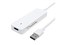 USH-10G2A/WH [ホワイト] 商品画像1：総合通販サイト 家電横丁 PLUS