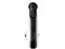 Insta360 Flow Creator Kit [ホワイト]  Flow02 スマートフォン用スタビライザー 商品画像1：アキバ問屋市場