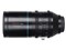 135mm T2.9 1.8X アナモルフィックレンズ Venus E135 [ソニーE用] 商品画像1：フォトライク