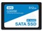 SPD SSD 512GB 内蔵 2.5インチ 7mm SATAIII 6Gb/s 550MB/s 3D NAND採用 PS4検証済み エラー訂正機能 Q300SE-512GS3D 5年保証 送料無料 商品画像1：spdonline