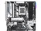 A620M Pro RS WiFi 商品画像1：Office　Create