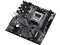 A620M-HDV/M.2 商品画像4：測定の森