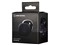 オーディオテクニカ ワイヤレスイヤホン ATH-SQ1TW2 BK ジェットブラック audiotechnica 新品 送料無料 商品画像5：あるYAN