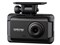 コムテック ドラレコ ZDR041 ドライブレコーダー 1カメラ 200万画素 商品画像1：リコメン堂
