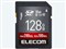 MF-FS128GU23V6R [128GB] 商品画像1：総合通販サイト 家電横丁 PLUS