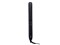 naturam TS300A-K [ブラック] 商品画像3：World Free Store