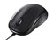 BSMBU310BK [ブラック] 商品画像1：総合通販サイト 家電横丁