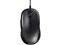 BSMBU310BK [ブラック] 商品画像2：総合通販サイト 家電横丁