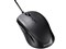 BSMBU310BK [ブラック] 商品画像3：総合通販サイト 家電横丁