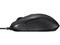 BSMBU310BK [ブラック] 商品画像4：総合通販サイト 家電横丁