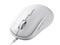 BSMBU310WH [ホワイト] 商品画像1：総合通販サイト 家電横丁 PLUS