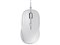 BSMBU310WH [ホワイト] 商品画像2：総合通販サイト 家電横丁 PLUS