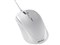 BSMBU310WH [ホワイト] 商品画像3：総合通販サイト 家電横丁 PLUS