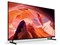 BRAVIA KJ-65X80L [65インチ] 商品画像3：EC－TOPショップ