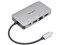 DOCK419 [Silver] 商品画像1：サンバイカル