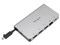 ACA951 [Silver] 商品画像1：サンバイカル　プラス