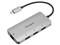 ACA959 [Silver] 商品画像1：サンバイカル　プラス