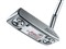 スーパーセレクト ニューポート 2.5 プラス パター [33インチ]【$$】 商品画像1：ＰＪゴルフ