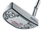 スーパーセレクト ファストバック 1.5 パター [33インチ]【$$】 商品画像1：ＰＪゴルフ