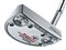 スーパーセレクト ゴーロー 6.5 パター [33インチ]【$$】 商品画像1：ＰＪゴルフ