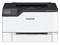 富士フイルムビジネスイノベーション FUJIFILM カラープリンター ApeosPort Print C2410SD NC100608 商品画像1：GBFT Online