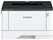 富士フイルムビジネスイノベーション FUJIFILM モノクロプリンター ApeosPort Print 4020SD NL300085 商品画像1：GBFT Online