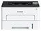 富士フイルムビジネスイノベーション FUJIFILM モノクロプリンター ApeosPort Print 3410SD NL300086 商品画像1：GBFT Online
