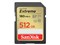 SDSDXVV-512G-GNCIN [512GB]【ネコポス便配送制限３点まで】 商品画像1：秋葉Direct