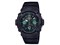 G-SHOCK TEAL AND BROWN COLORシリーズ AWG-M100RC-1AJF 商品画像1：Phaze-OnePLUS