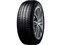 Primacy 3 225/55R17 97Y AO DT1 商品画像1：トレッド新横浜師岡店