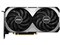 GeForce RTX 4070 VENTUS 2X 12G OC [PCIExp 12GB] 商品画像2：アークマーケット