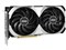 GeForce RTX 4070 VENTUS 2X 12G OC [PCIExp 12GB] 商品画像4：アークマーケット